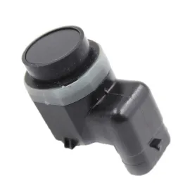 Park Sensörü A1 8X1-8Xk -A3 8P1 -A4 8K2-B8 -A5 8T3