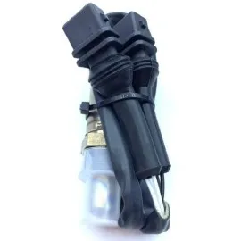 Oksijen Sensörü 106 91-99 -306-306 Hb