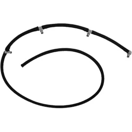 ENJEKTÖR GERİ DÖNÜŞ HORTUMU DUCATO III-DAİLY 3.0 JTD-BOXER III 06 -JUMPER III 3.0 HDI 06 504131562