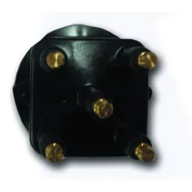 Distribütör Kapaği R19 Express