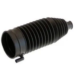 DİREKSİYON KÖRÜĞÜ CITROEN: C4 -PEUGEOT: 206