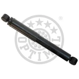 Arka Amortisör L/r Connect 65 700 80 900 Serisi 02