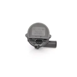 Yardimci Su Pompasi Mb Sprintr Vw Crafter 06-