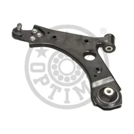 Alt Salincak Sol Rotilli Fiat Egea 16 Fiat Tipo J6 15