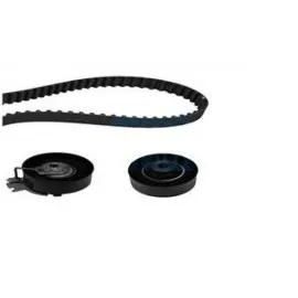 EKSANTRİK GERGİ KİTİ 134x254 P206-207-307-308-PARTNER-C2-C3-C4-XSARA-BERLINGO 1.6-1.6 16V TU5JP4 DFM SUCCE 1.6 16V 09-13 TU5JP4