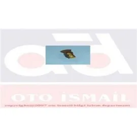 Tevzi Makarasi R21 Concorde 2.0 91-97 -Espace 2.0 91-97 Orj.ürün