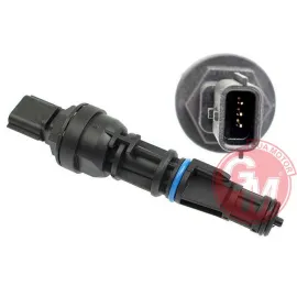 KM SENSÖRÜ RENAULT CLIO III-LOGAN SANDERO-DUSTER