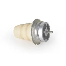 Amortisör Takozu Arka Doblo 2001 Tum Motor Tipleri Vulkollan Gozenekli