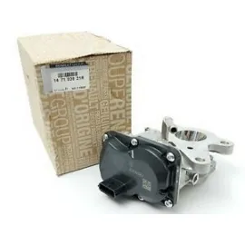 EGR VALFİ MASTER III-MOVANO B M9T