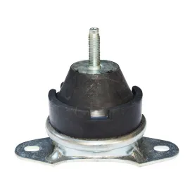 MOTOR TAKOZU P806-P807-C5-EVASION 2.0 HDİ