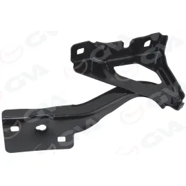 KAPUT MENTEŞESİ SAĞ RENAULT CLIO V MAKYAJSIZ KASA