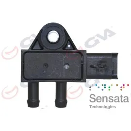 Mazot Basinç Müşürü 208-2008-308-3008-508 1.6 Hdi 2014