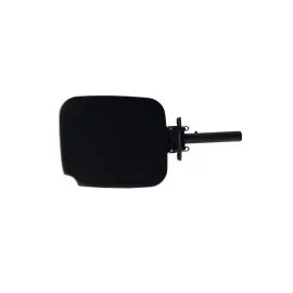 YAKIT DEPO KAPAĞIDIŞ CLIO SYMBOL 09