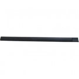 KAPI ÇEVRE BANDI ÇITASI TK TMPR