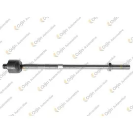 Rot Mili (Rn074) Clio Iii 04-- - Modus 04-- Clio-Symbol-Grandtour  (2010--)Micra K12