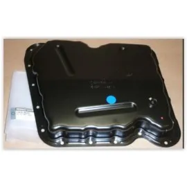 İç Yağ Karter Master Iii 2.3 Dci Faz3