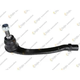 Rot Başi Sol 508 2010-- 3817A1