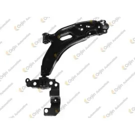 Fi067-R Alt Salincak Komple Sağ Palio 1.2-1.4-1.6 96-03 -Albea 1.2-1.4-1.6 96-00 Hid.direksiyon 46454598-46554598