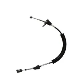 Vites Kumanda Teli Sol Polo-Polo Hb 95-01 Seat Arosa 97-04