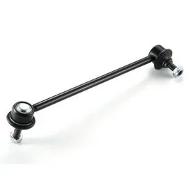 Z ROTU ÖN SOL HYUNDAI ACCENT ERA 06-10 / KIA RIO 05-10