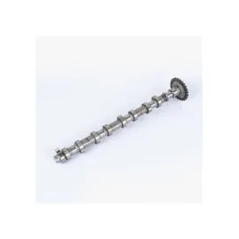 Eksantrik Mili Emme Accent Getz-I20-I30-Kia Cerato Ceed 1.5 Crdi