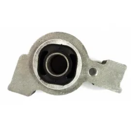 Salincak Burcu Peugeot: 405-406-C5