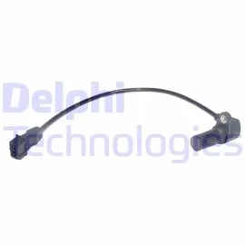 Krank Mili Sensörü Daewoo/chevrolet Nubira, Kalos, Tacuma, Lacetti, Optra, Aveo, Vivant 05/97-