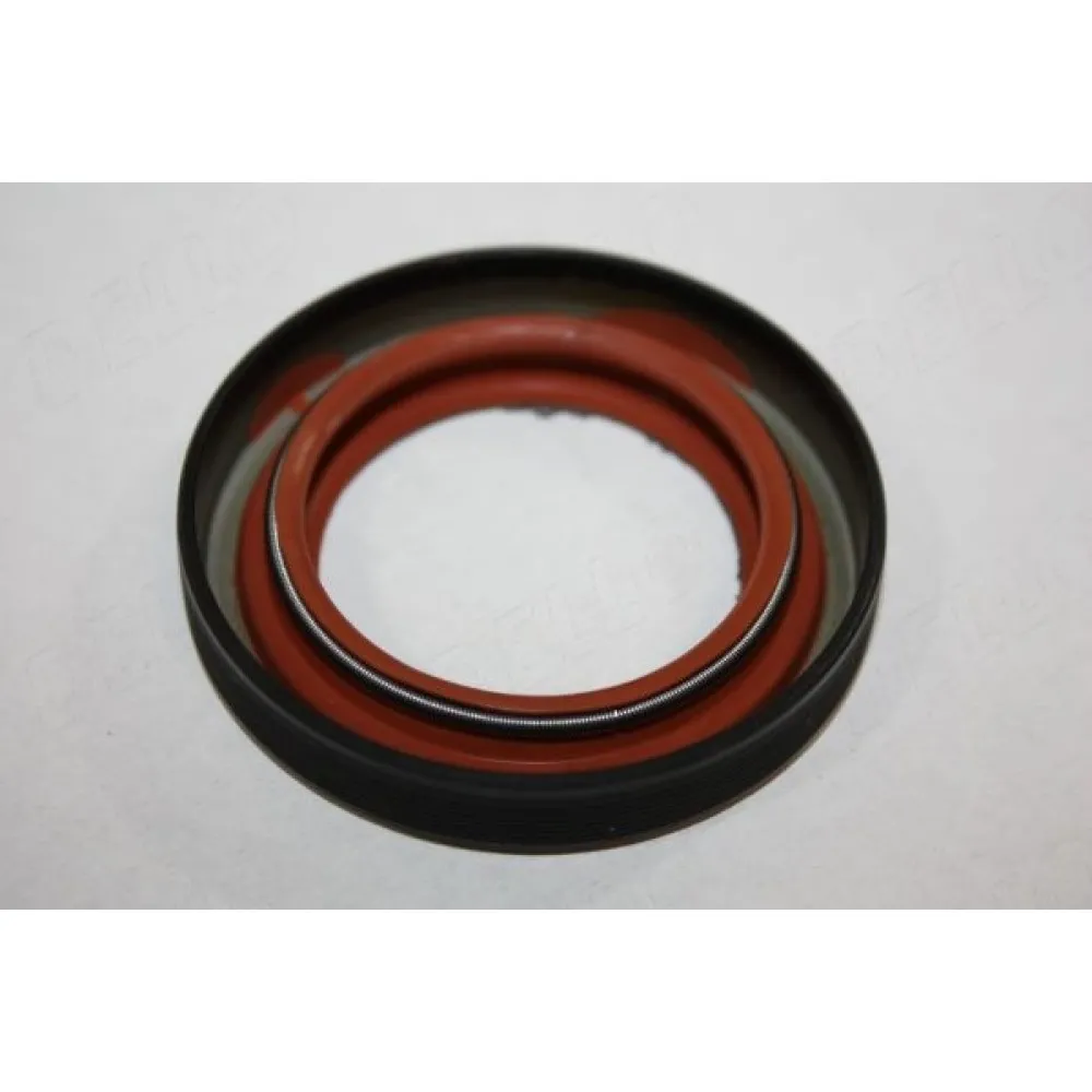 Defransiyel Keçesi Sol P106-P206-P207-P306-P307-P406-P407-Partner-C2-C3-C4-C5-Nemo 29.9X47X11.3