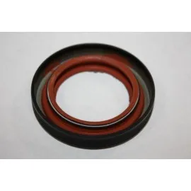 Defransiyel Keçesi Sol P106-P206-P207-P306-P307-P406-P407-Partner-C2-C3-C4-C5-Nemo 29.9X47X11.3