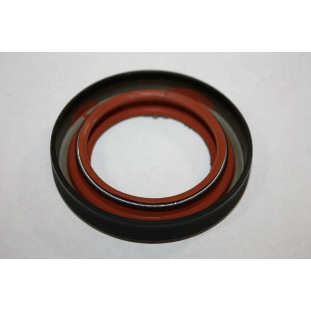 DEFRANSİYEL KEÇESİ SOL P106-P206-P207-P306-P307-P406-P407-PARTNER-C2-C3-C4-C5-NEMO 29.9x47x11.3