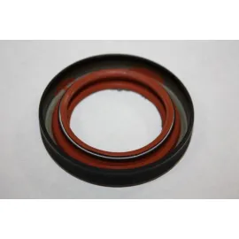 DEFRANSİYEL KEÇESİ SOL P106-P206-P207-P306-P307-P406-P407-PARTNER-C2-C3-C4-C5-NEMO 29.9x47x11.3