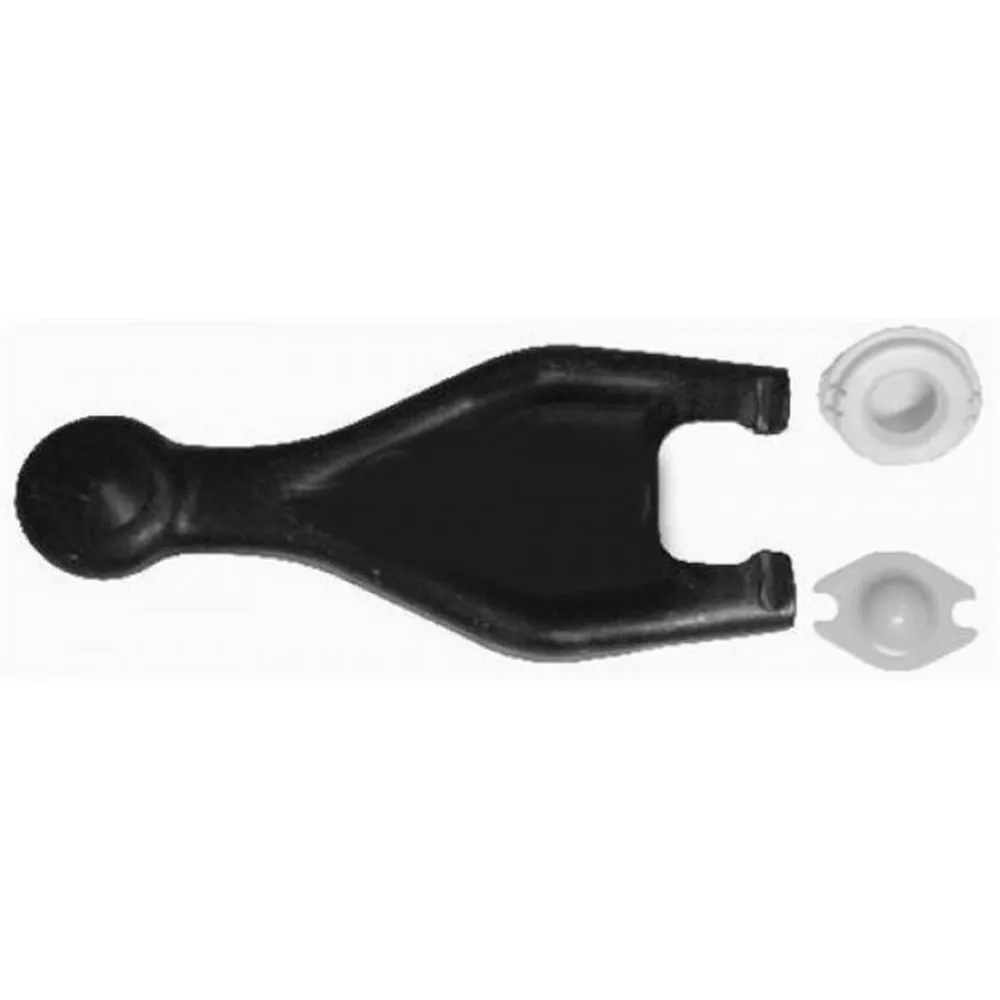 Debriyaj Çatali P206-P307-P406-Partner-Xsara-Berlingo-C4-C5-C3-Xantia 1.4-1.6-2.0Hdi Dv4Td/dv6Td