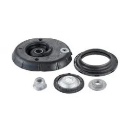 Amortisör Takozu Ön Kit C3 1.1-1.4-1.4 Vti-1.4 Hdi-1.6 Hdi 09