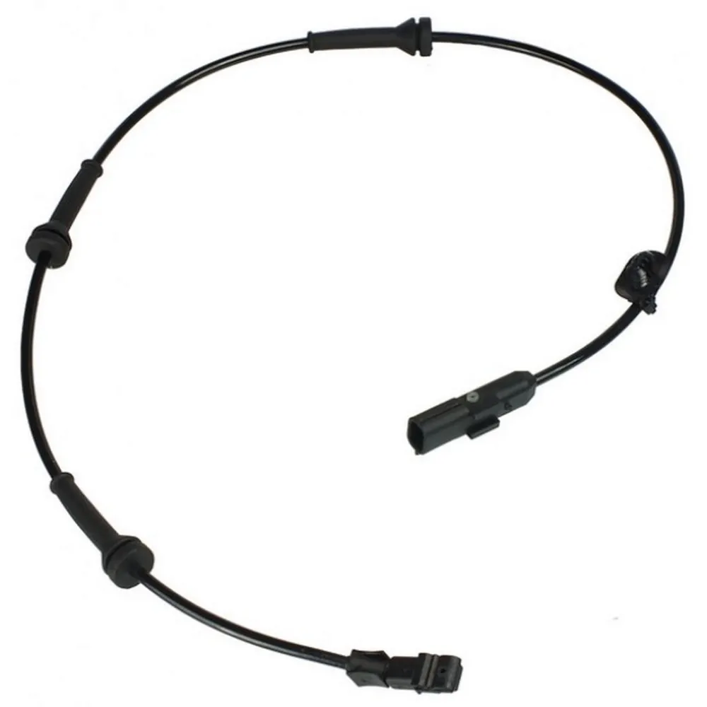 ABS HIZ SENSÖRÜ ÖN RENAULT GRAND SCENİC, MEGANE, SCENİC 06-10