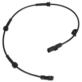 ABS HIZ SENSÖRÜ ÖN RENAULT GRAND SCENİC, MEGANE, SCENİC 06-10