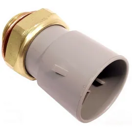 HARARET MÜŞİRİ OPEL ASTRA F, F ESTATE, F CONVERTİBLE, F HATCHBACK, F VAN, CALİBRA A, CORSA A, CORSA B, VECTRA A 01/83-12/00