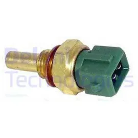 TERMAL ANAHTAR CITROEN BERLİNGO, SAXO, XSARA / PEUGEOT 106, 206, 306, PARTNER 35186