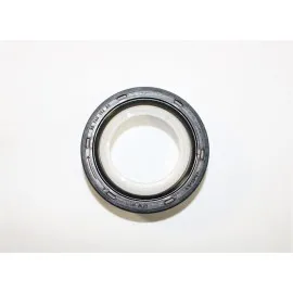 Krank Keçesi Ön P106-P206-P306-307-C2 C3 C4-C1-Fiesta 1.4-1.6 Hdi-Tdci