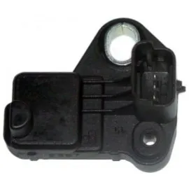 Krank Mil Hiz Sensörü Berlingo-C3-C4-C5-Xsara-Picasso-P107-P206-P307-P407 1.4 Hdi