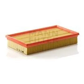 Hava Filtresi Jaguar Stype 2.5 3.0 4.2 2.7D 2002-2008 Xf 2.0 3.0 4.2 2008-2015 Xj 2009 2015