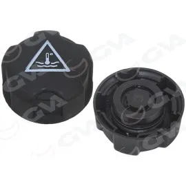 Genleşme Kavanoz Kapaği 1.4 Bar Partner-Berlingo-106-206-307-308-1007-C2-C3-Saxo