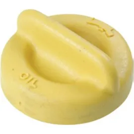 Motor Yağ Kapaği Doblo-Palio 10-11