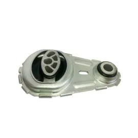 Motor Takozu Alt Fluence-Mgn Iii-Scenic Iii 1.5 Dci 6 Vites