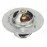 Termostat 74C Favorit-Felicia I-Ii 1.3 94-01