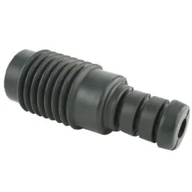 Amortisör Toz Körük Clio Iii