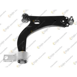 On Alt Salincak Sag Komple Fiesta V 01 08 Fusion 02 12 Mazda Ii 03