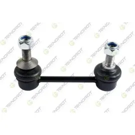 Aski Rotu Arka Sag Sol Bmw F10 F12 F13 F06 F01 F02 F03 F04