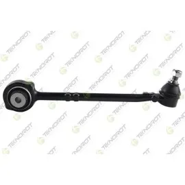 Salincak On Alt 4-Matic Mercedes X218 C218 W212 S212