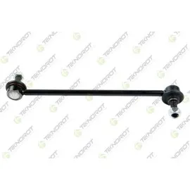 Ön Z Rot Courier 14 / Fiesta Vi 08 / B Max 12 / Mazda Ii 07 Metal