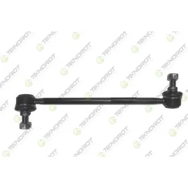 Z Rot Ön Sağ Kia Cerato 04